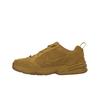 Nike Air Monarch IV Pšeničné Unisex Tenisky Hnědá Guma-Středně Hnědá IB2281-700