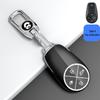 Nio Key Case 2022: Compatible with ET5, ET7, ES6, ES7, EC6, ES8 - Luxury Design for Men and Women
