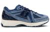 Men's Sneakers New Balance Nb 1906R 'Overdyed Pack'