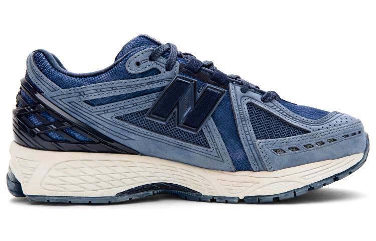 Men's Sneakers New Balance Nb 1906R 'Overdyed Pack'