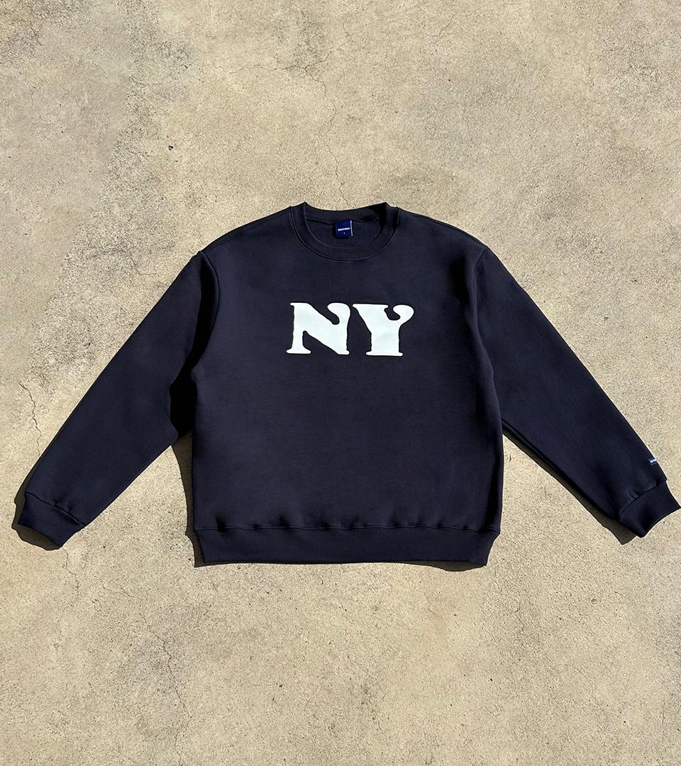 Только Step Only Толстовки (военно-морской флот) Navy/1 (Medium)