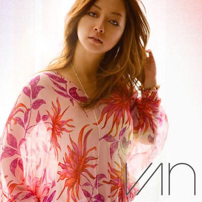 

CD TOMIKO VAN - Flower AVCD30971 Avex Trax 2006 Japan Rock Used