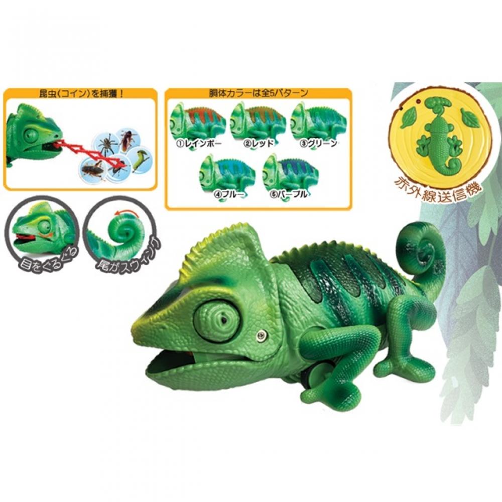 T Y Sha Chameleon Infrared Rc bodY Color Change 5 TYpes [dk 8888]