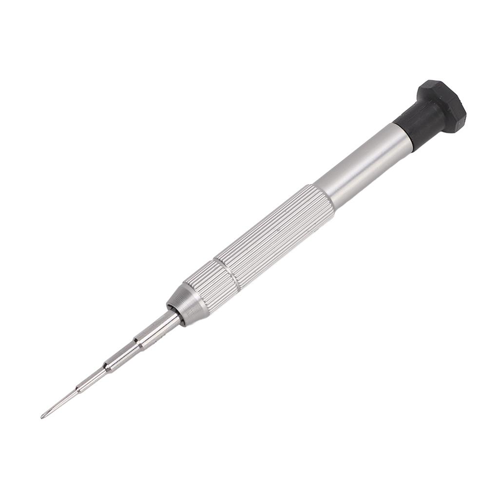 Kit de scule de reparații RC 13 în 1 Seturi de șurubelnițe pentru DJI Mavic pentru Phantom pentru Spark Dronă RC