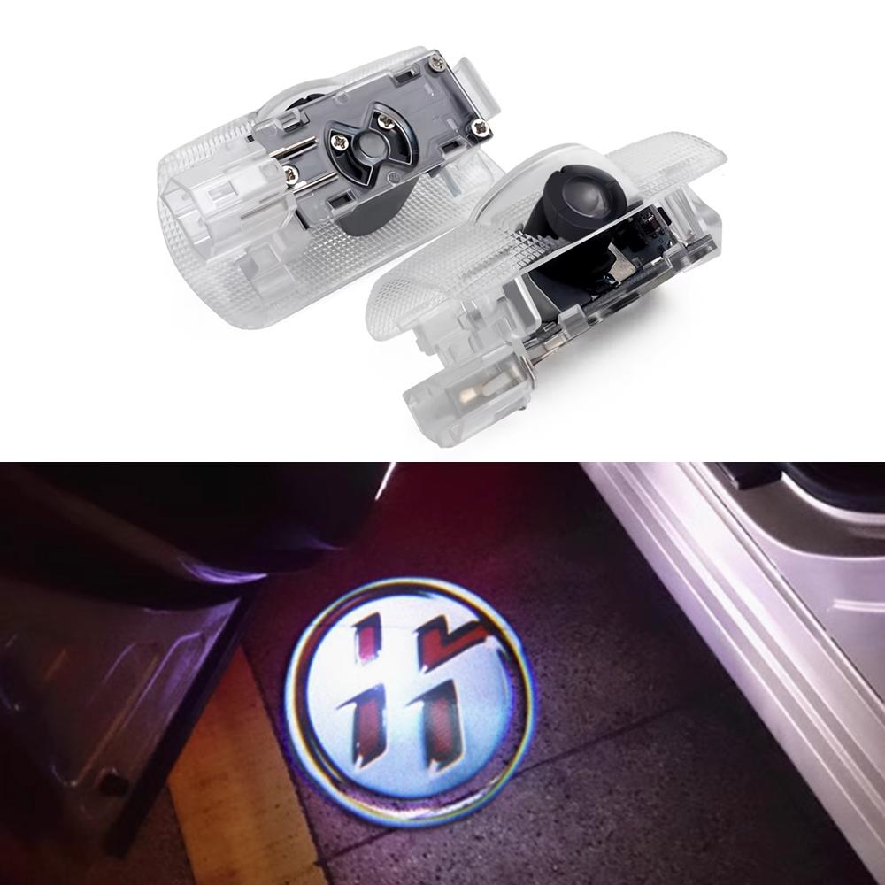 

AE86 Автомобильный Значок Тень Для Подсветки Двери Toyota 2шт AE86 Toyota Приветственная Подсветка 86 Подсветка Вежливости Призрак Для Toyota FT86 AE86 GT86