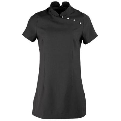 Ladies/Womens *Mika* Tunic / Health Beauty & Spa / Workwear