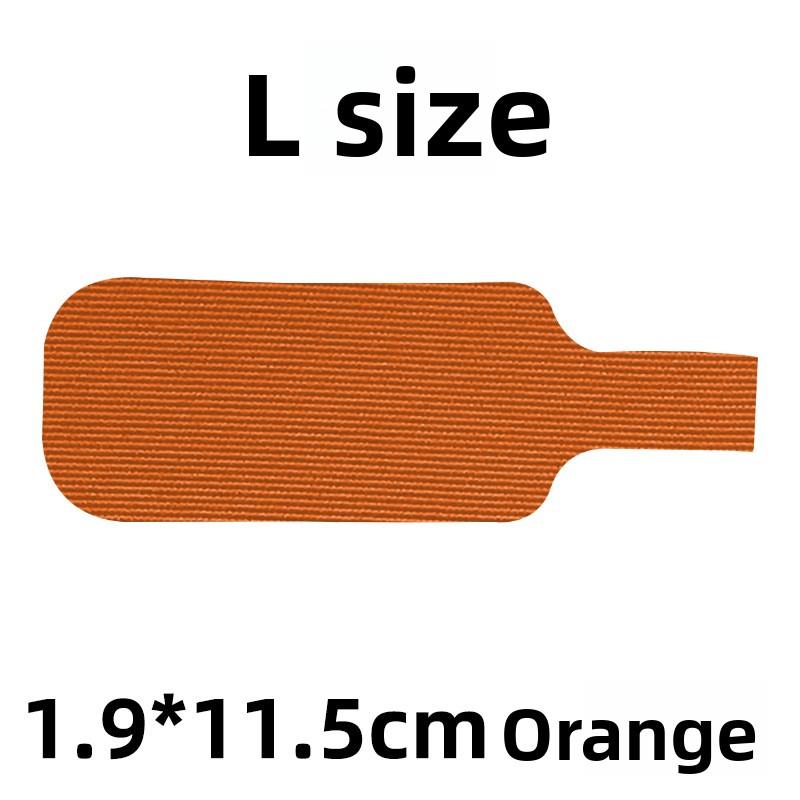 5PCS Writable Labels with Velcro Color Cable Labels Velcro Wrapped Cable Labels Network Cable Marking Buckle