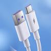 USB Type C Charging Cable Male USB Male USB C Adapter 5A