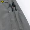 Nengdun ND-801 Detachable Winter Work Jacket