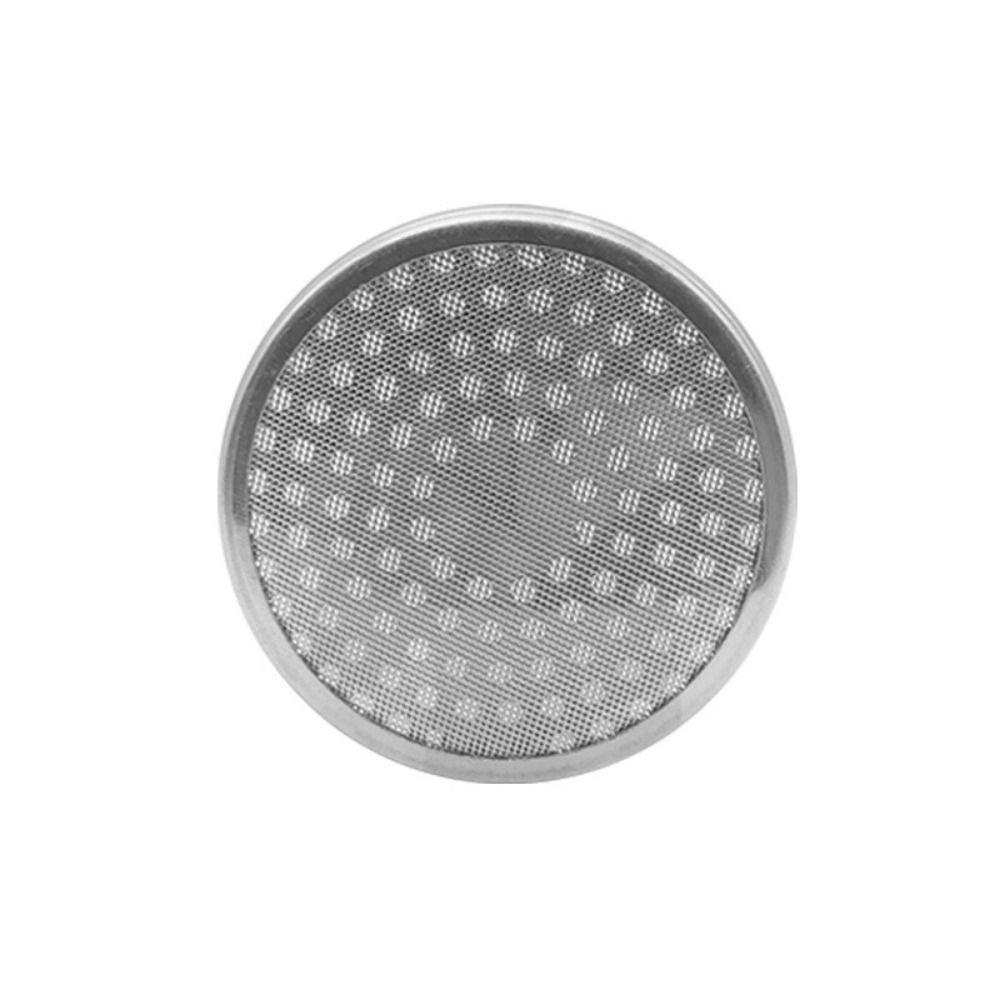 Mesh Coffee Machine Filter Screen 51.5/58/60mm Espresso Machine Filter Screen Coffee Brewing