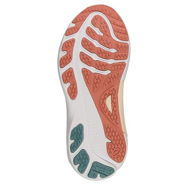 Asics Gel-Kayano 30 Laufschuhe