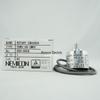 Nissan OVW2-08-2MHC 050-00EA Nemicon Incremental Encoder