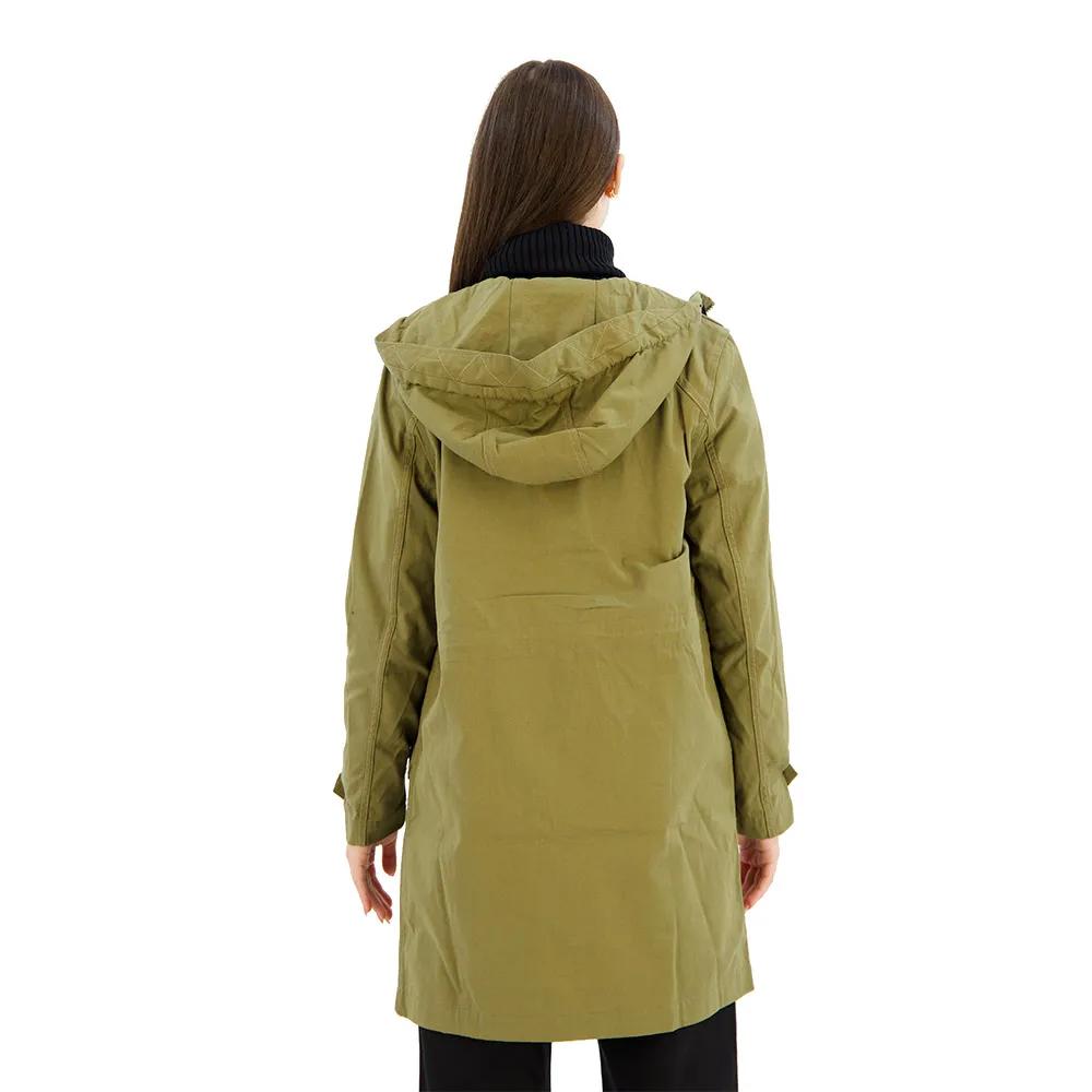 G-Star Парка Duty Straight