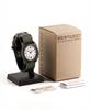 [BERTUCCI] BERTUCCI DX3 Field Watch 11019