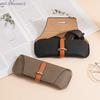 Unisex Fashion Glasses Bag Protective Case Cover Women Men Portable Sunglasses Case Box Reading Eyeglasses Box Accessories