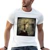 No Title 48 Tshirt Fashion Casual Short Sleeve Tshirt