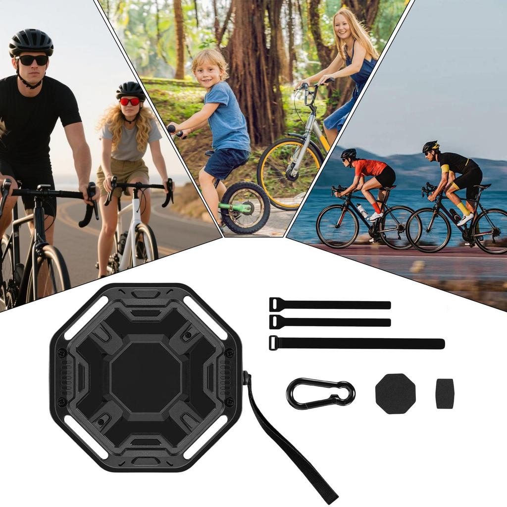Bike Tow Rope 100kg Capacity Retractable Bicycle Pull Strap Kids Bike Tow Rope for Adults Family Mountain Road Outdoor Adventure