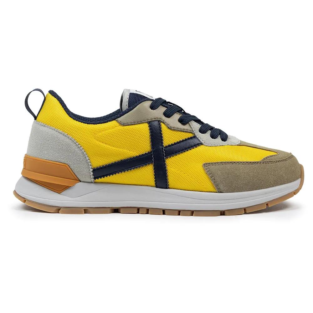 Munich Versatile 29 Sneakers