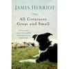 All Creatures Great and Small