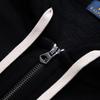 Polo Ralph Lauren embroidered-logo zip-up hoodie 710548546-003