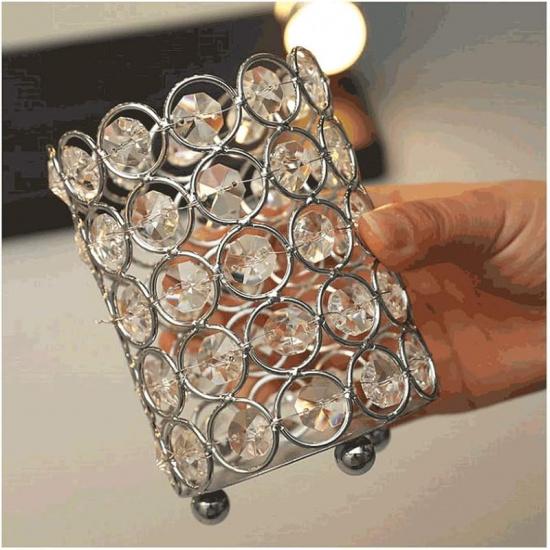 Desk Pencil Pen Holder Multifunctional Pen Holder Mesh Pencil Holder Metal Pencil Holder for Desk Office Dressing Table Pen Organizer Desk Organizers
