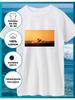 Top – T-shirts