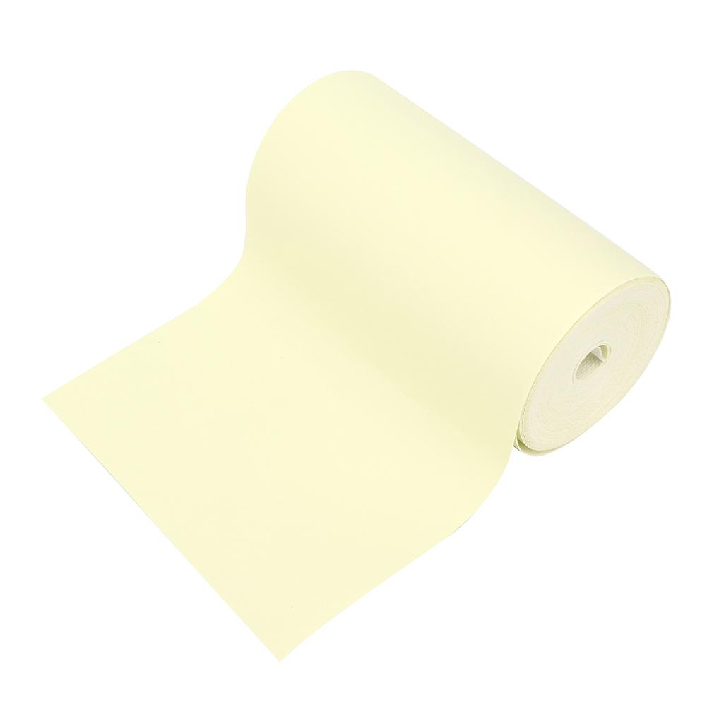 Non Woven Surgical Tape Breathable Adhesive Plaster Tape for Wound Dressing(15 x 1000cm )