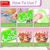 Disney Pearl Art Painting Zootopia Apple Cottage Handmade diy5D Pearl Gem Painting Pictures Crafts Special Shape Home Wall Decoration
