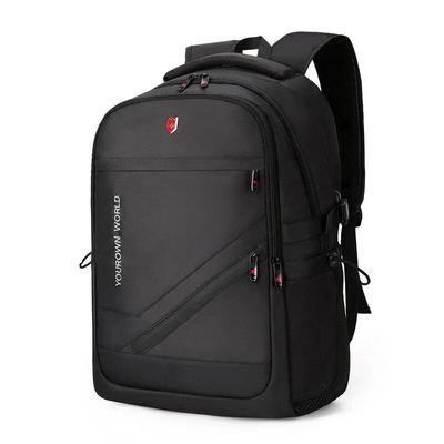 MDNG Leichter Laptop-Rucksack für Herren