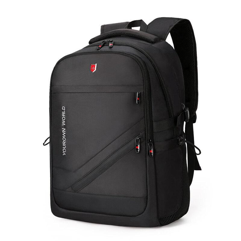 MDNG Men s Lightweight Laptop Backpack