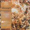 LP Record WOLFGANG AMADEUS MOZART  KrnungsmesseExsultate JubilateA 25949HK Eurodisc Germany Classical Used
