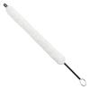 COSMEVIVI Piccolo Cleaning Brush, Flute Cleaning Brush, Flute Swab, Flute Cleaning Kit, Flute Brush Cleaning, Flute Cleaning Accessories