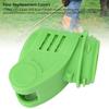 4PCS Grass Trimmer Cover ABS Lawnmower Head Shell Trimmer Guard Replacement for Garden Power Tools Accessories