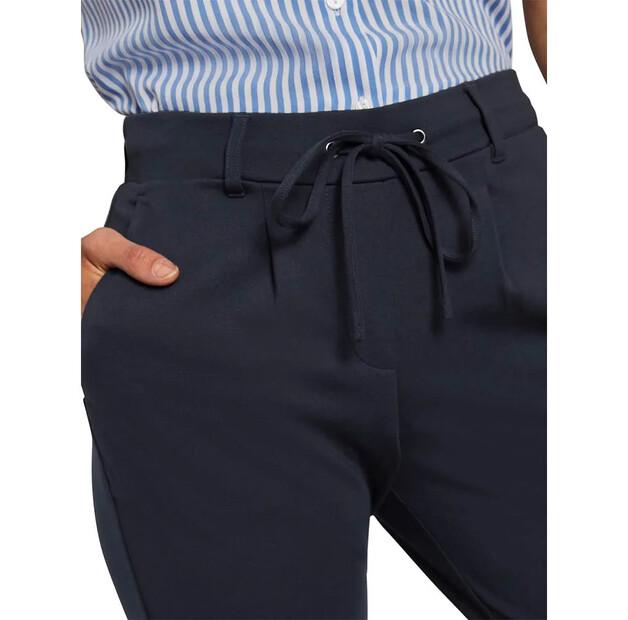 Tom Tailor Casual Trousers