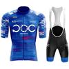 Man  Maillot Men's Clothing 2026 Summer Breathable Cycling Suit Set Road Bike Uniform Jersey Mens Sets Summer Cycle Spring Shirt Shorts Clothes