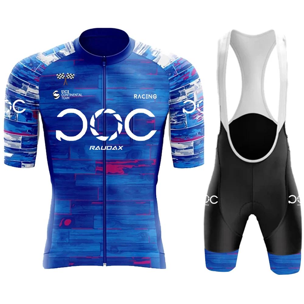 Man Maillot Men's Clothing 2026 Summer Breathable Cycling Suit Set Road Bike Uniform Jersey Mens Sets Summer Cycle Spring Shirt Shorts Clothes