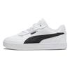 Puma Caven 2.0 Lux кроссовки