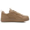 Li-Ning Li Ning Cushioning Low top Skateboard Shoes Women's Tea Brown AGCP128-5