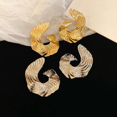 Boucles d'oreilles – Pendants d'oreilles