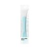 OLIVEYOUNG Silicone Spatula Pack Brush