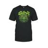 Gwar Kraken T Shirt Designer Shirt Sport Anime Aesthetic Clothing