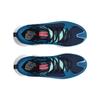 Under Armour Flow Futr X 3 'Let's 3' 3026835-400