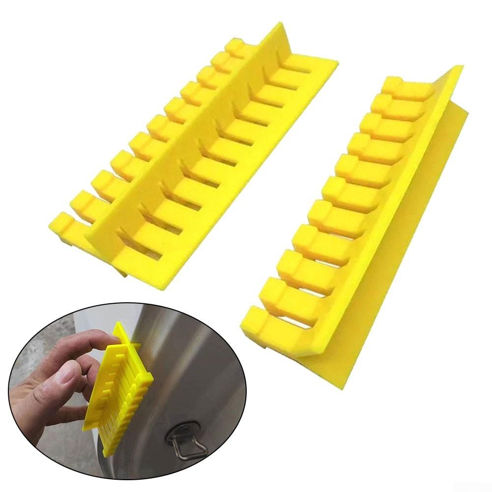 

Совершенно новые клеевые вкладки, прочные, высококачественные, практичные