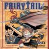 Fairy Tail 8 von Hiro Mashima Taschenbuch 9781612621012