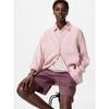 Stretch Easy Shorts