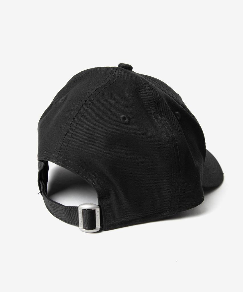 Cap 60364451 9FORTY 940 New York Yankees MLB Classics Unisex BLACK PURPLE [New Era] & [Used]