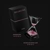 [Pre-order] BLACKPINK - DEADLINE (MOOD LIGHT Ver.)