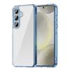 Samsung Galaxy S24 Phone Case, Matte Shockproof Phone Case Cover for Samsung Galaxy S24