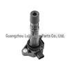 NGK Ignition Coil for 2013-2016 Accord 3.0L (9th Gen) U5270
