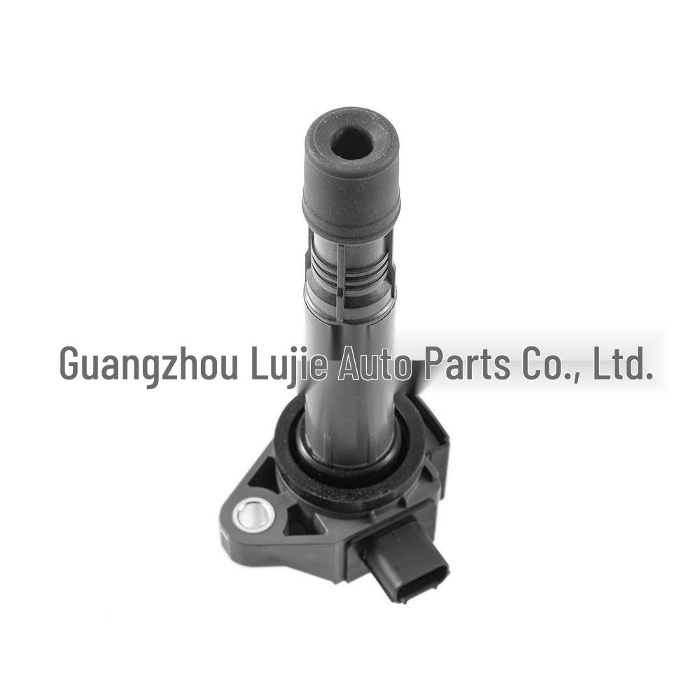 NGK Ignition Coil for 2013-2016 Accord 3.0L (9th Gen) U5270
